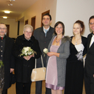 DSC06207.JPG