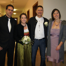 DSC06216.JPG