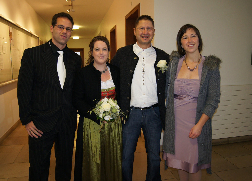 DSC06216.JPG