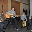 Altach hat´s & macht´s