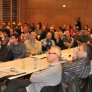 Unternehmerabend80.JPG