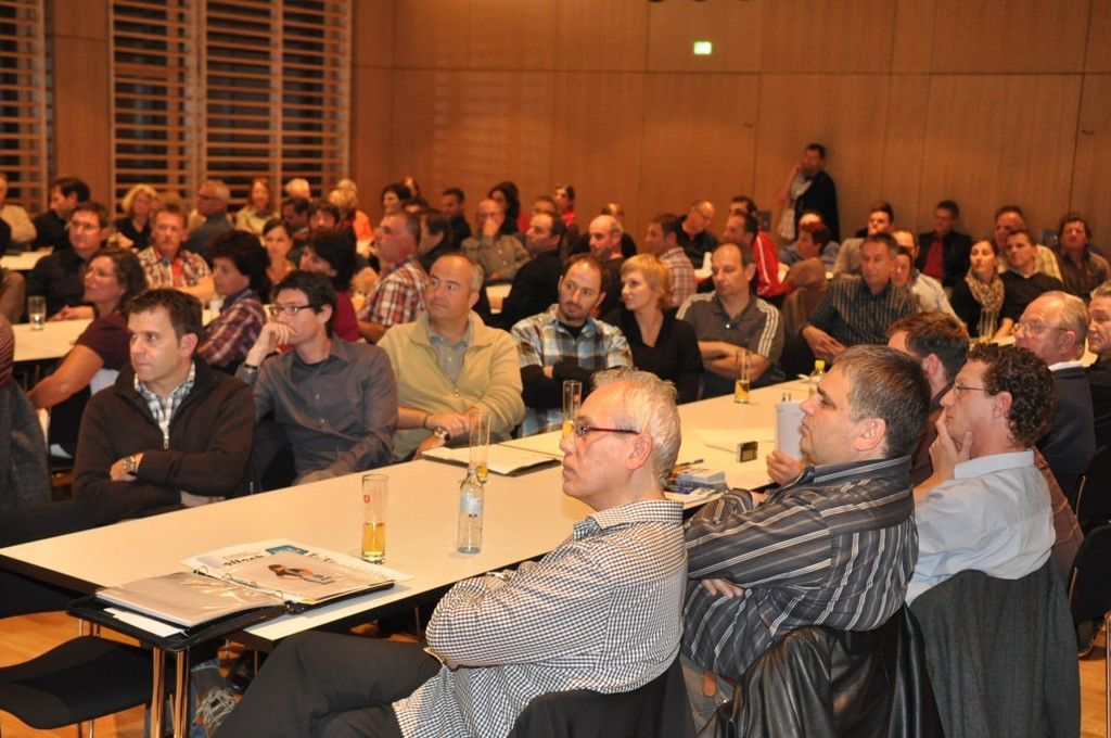 Unternehmerabend80.JPG