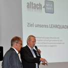 Unternehmerabend82.JPG