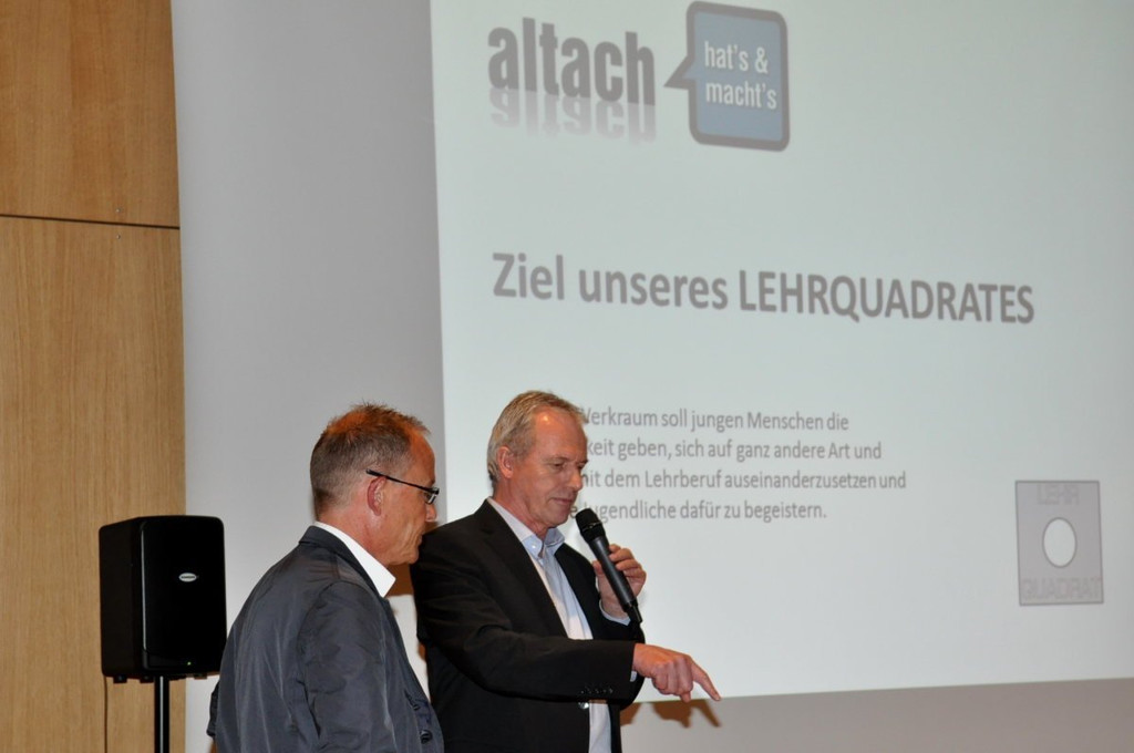 Unternehmerabend82.JPG
