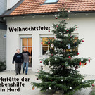 1 LH Weihn_ 6.jpg