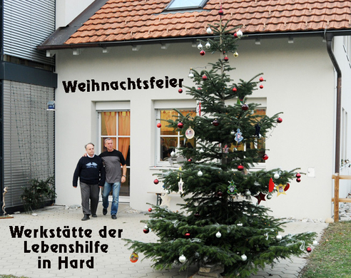 1 LH Weihn_ 6.jpg