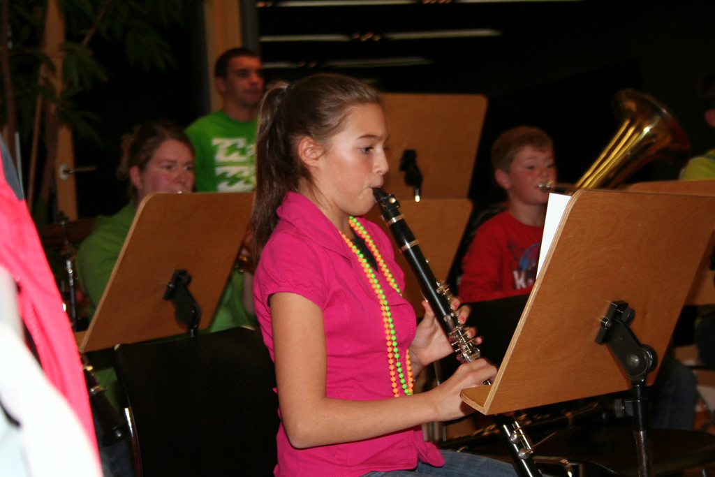 Jugendkonzert 2_jpg-1321181377