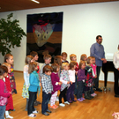 IMG_9294_jpg-1321181269