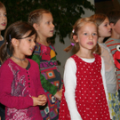 IMG_9295_jpg-1321181279
