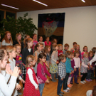 IMG_9304_jpg-1321181309