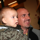 IMG_9305_jpg-1321181323