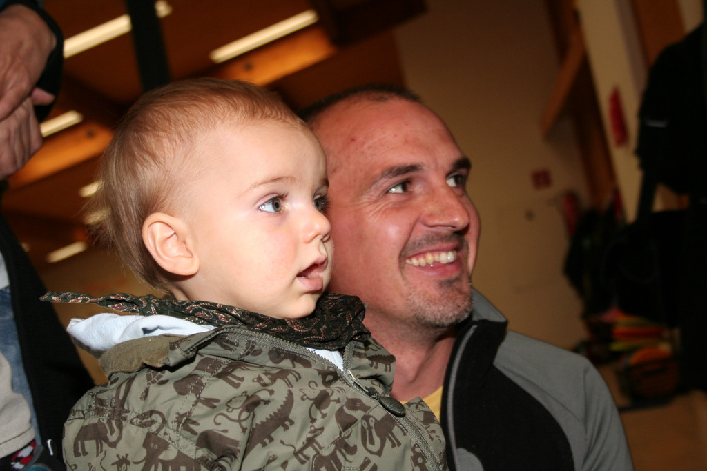 IMG_9305_jpg-1321181323