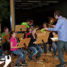 IMG_9306_jpg-1321181331