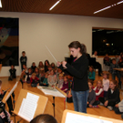 IMG_9308_jpg-1321181342