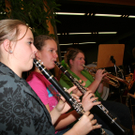 IMG_9309_jpg-1321181352