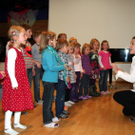 Jugendkonzert 1_jpg-1321181366
