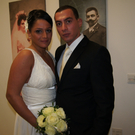 DSC06275.JPG