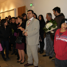 DSC06281.JPG