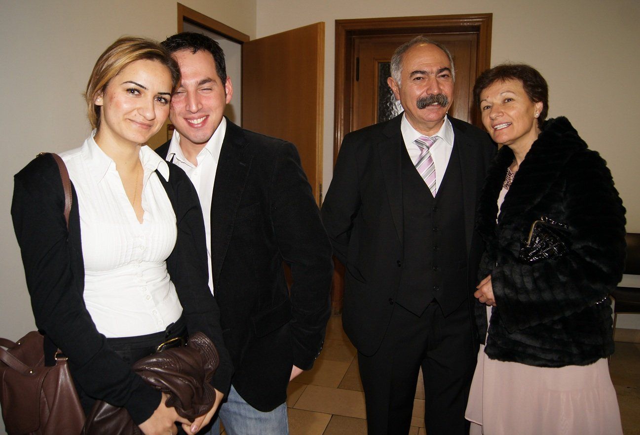 DSC06282.JPG