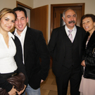DSC06282.JPG