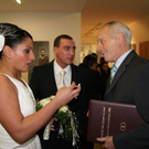 DSC06283.JPG