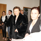 DSC06285.JPG