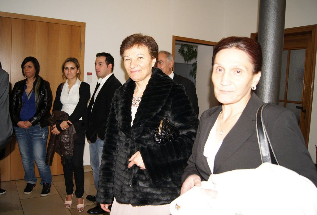 DSC06285.JPG