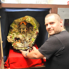 DSCN7430_jpg-1321181051