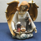 DSCN7414_jpg-1321180980