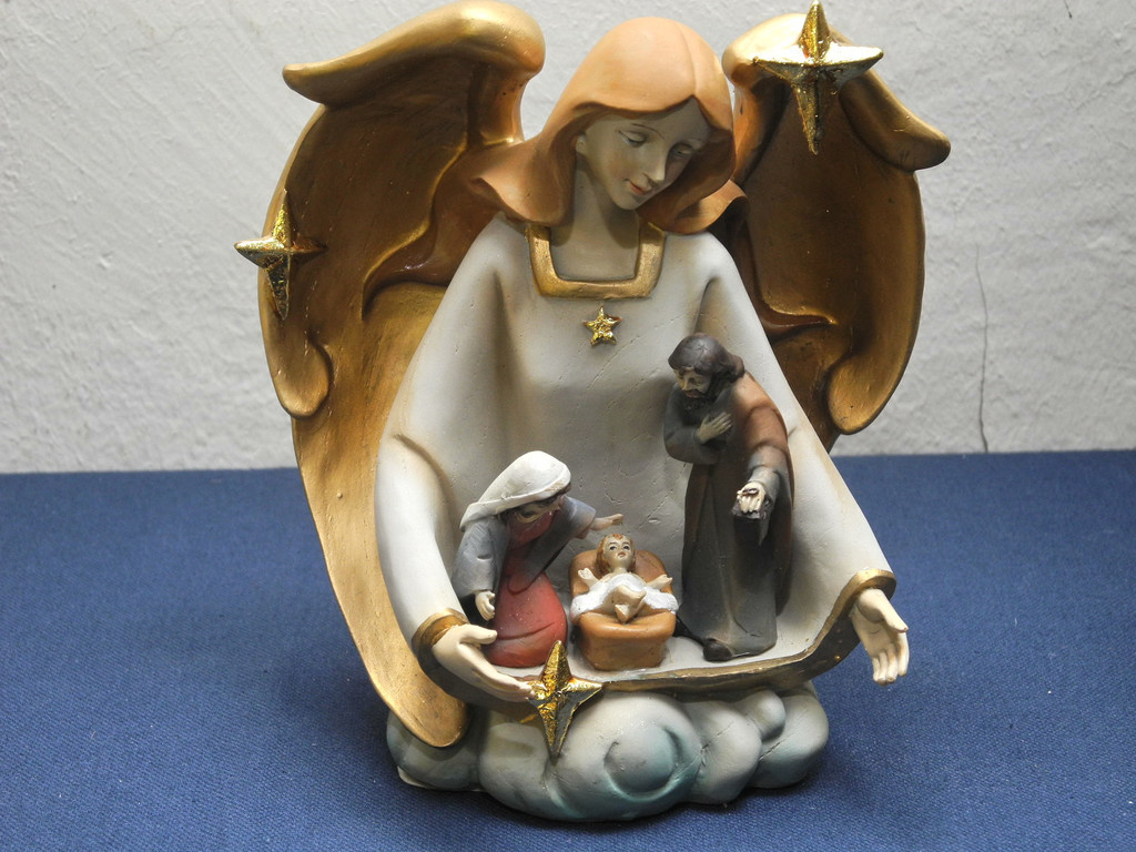 DSCN7414_jpg-1321180980