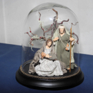 DSCN7417_JPG-1321180995