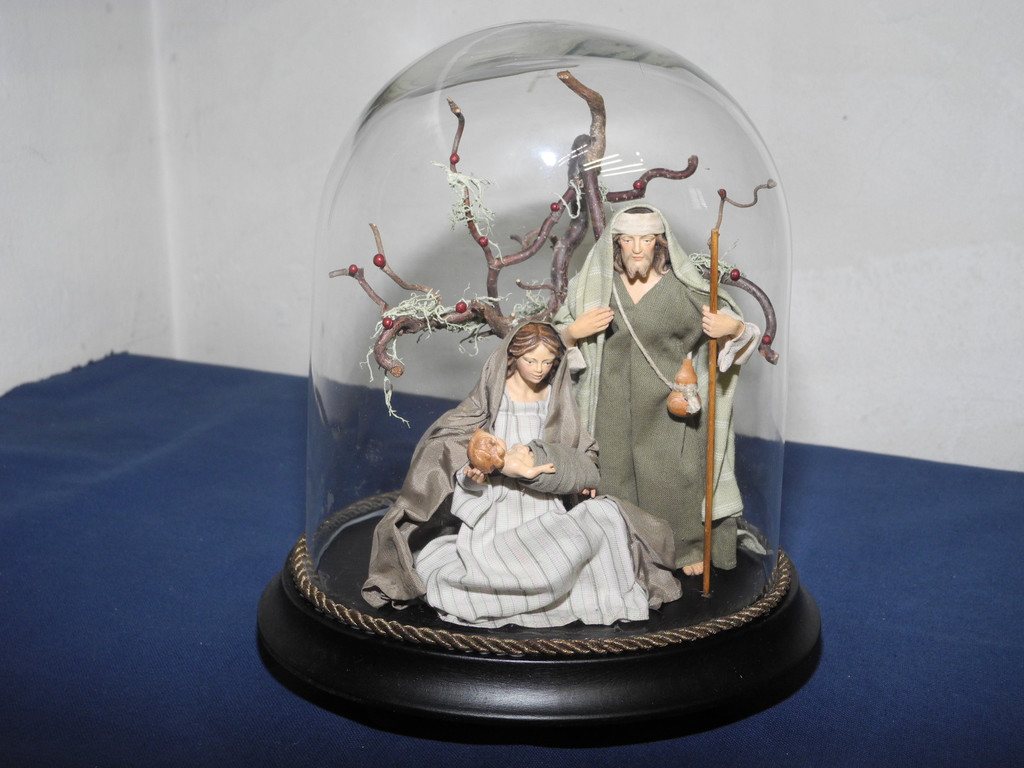 DSCN7417_JPG-1321180995