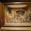 DSCN7447_JPG-1321181178