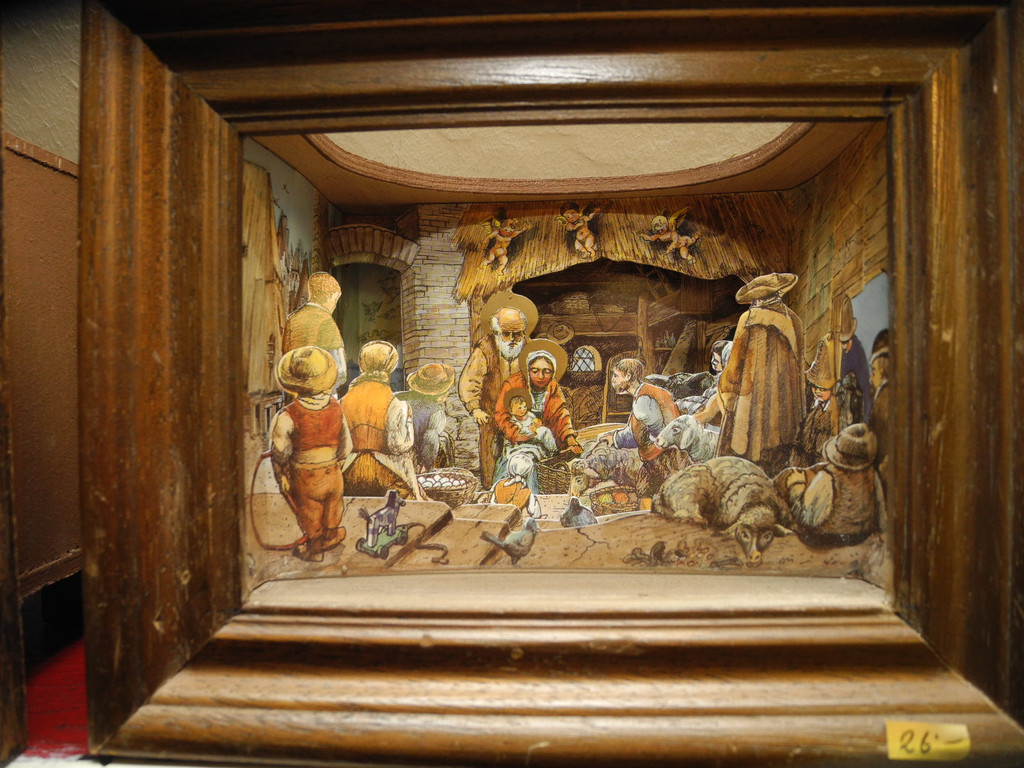 DSCN7447_JPG-1321181178