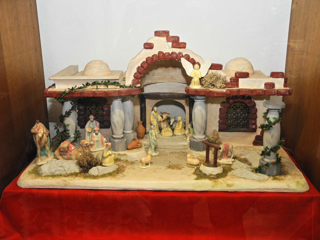 DSCN7419_jpg-1321181009