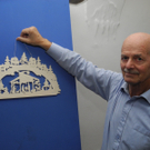 DSCN7426_JPG-1321181032