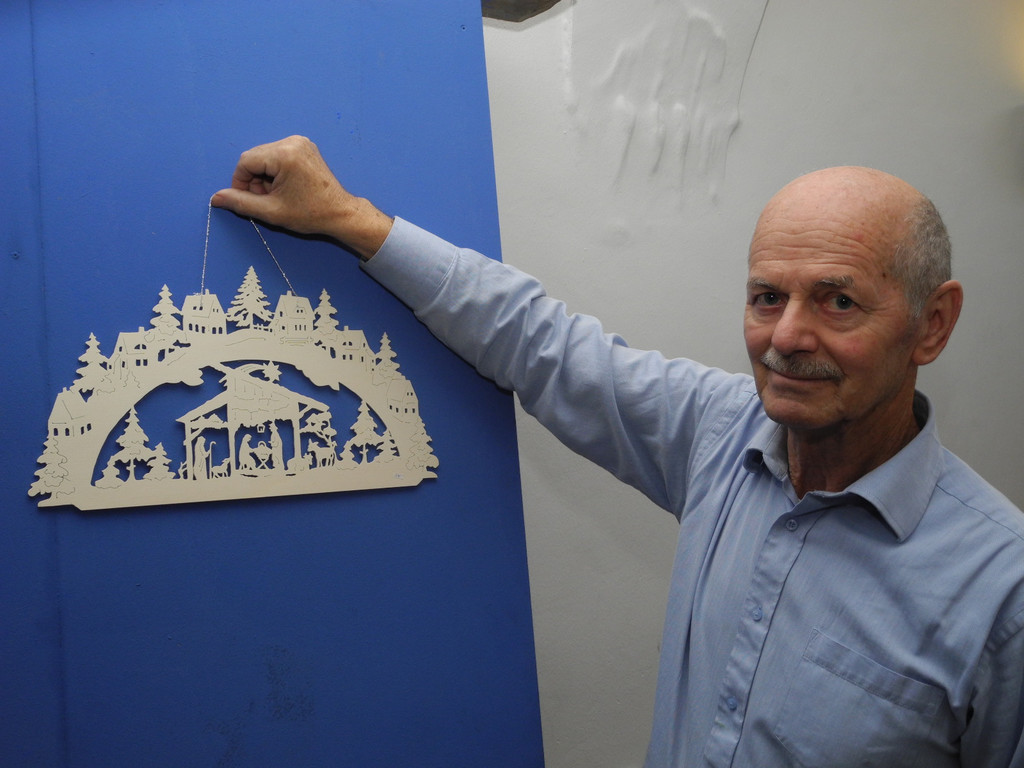 DSCN7426_JPG-1321181032