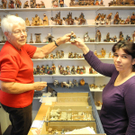 DSCN7433_jpg-1321181068