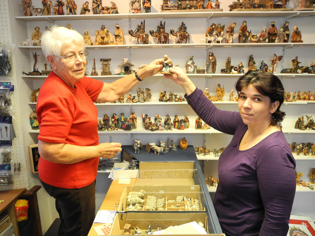 DSCN7433_jpg-1321181068