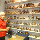 DSCN7436_jpg-1321181084