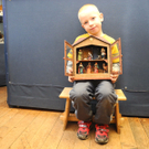 DSCN7443_jpg-1321181128