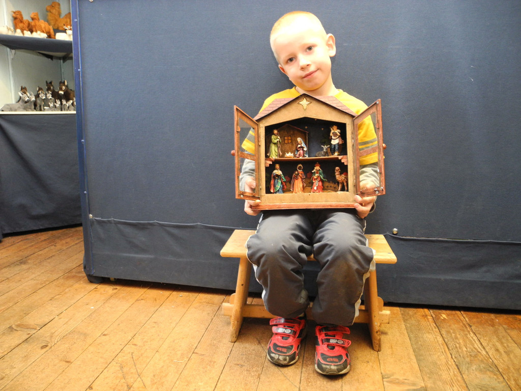 DSCN7443_jpg-1321181128