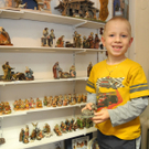 DSCN7437_jpg-1321181097