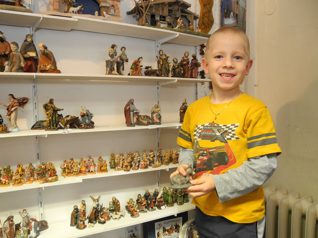 DSCN7437_jpg-1321181097