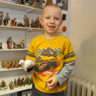 DSCN7438_jpg-1321181108