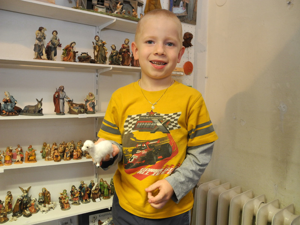 DSCN7438_jpg-1321181108