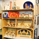 DSCN7444_jpg-1321181147