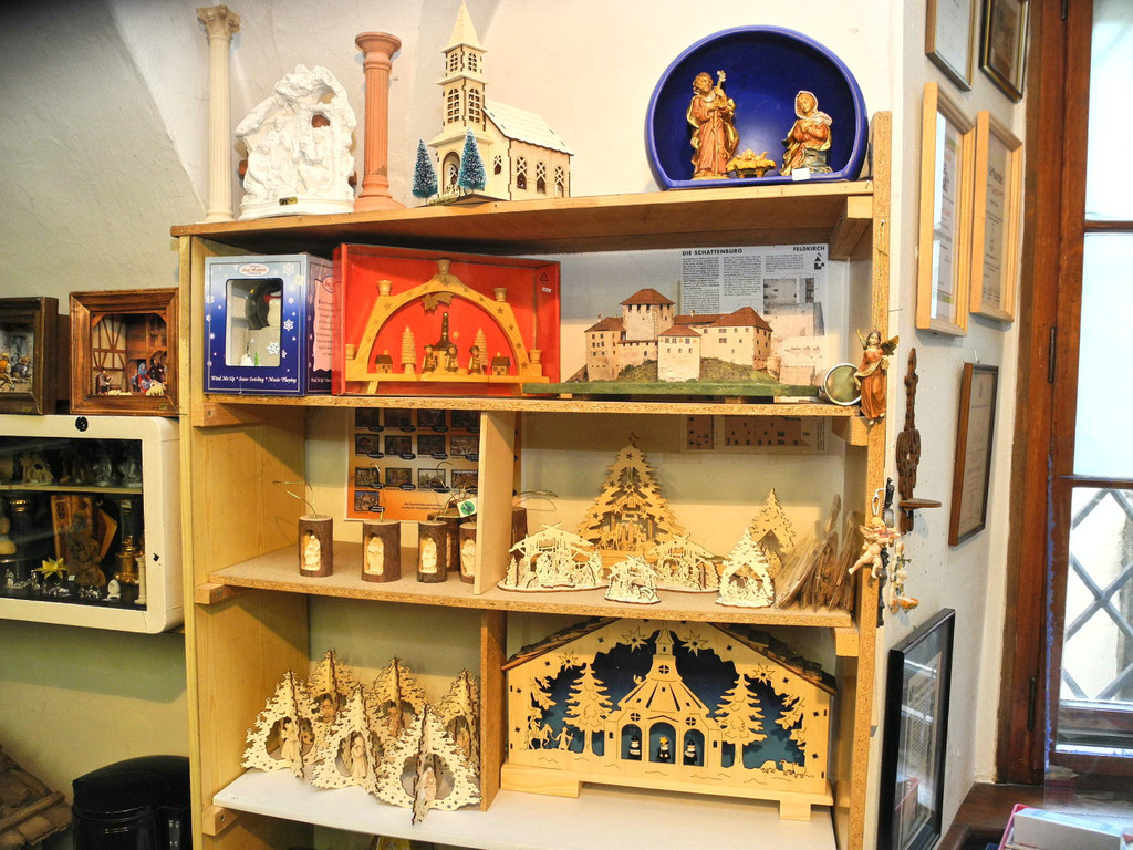 DSCN7444_jpg-1321181147