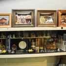 DSCN7446_jpg-1321181161