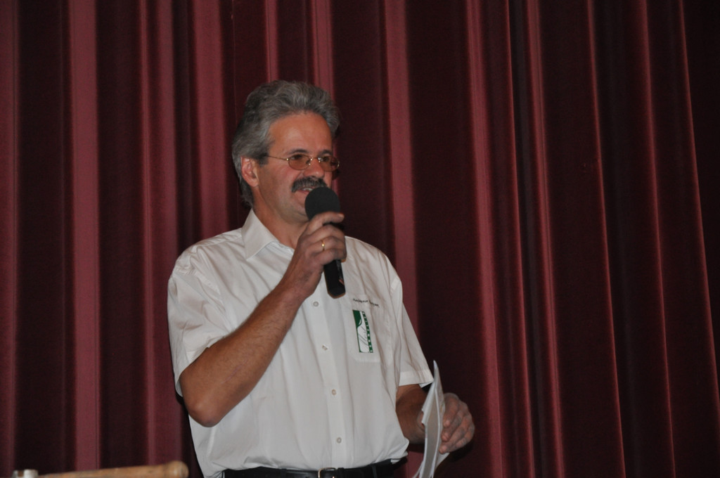 DSC_0022_JPG-1321180143